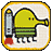 s60.kiev.ua_1855_doodle-jump-v.1.03.1-sp_[Java.UZ]